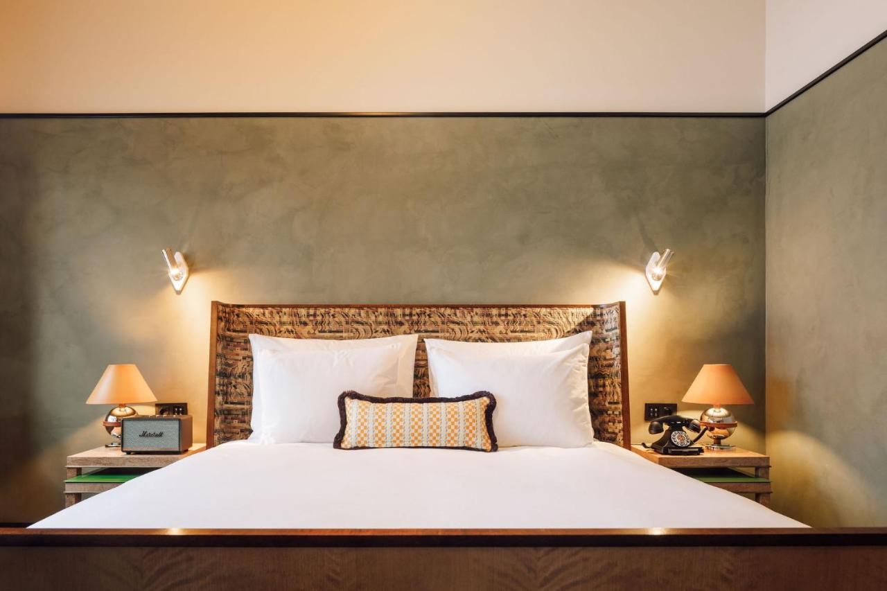 Sommerro Hotel Oslo