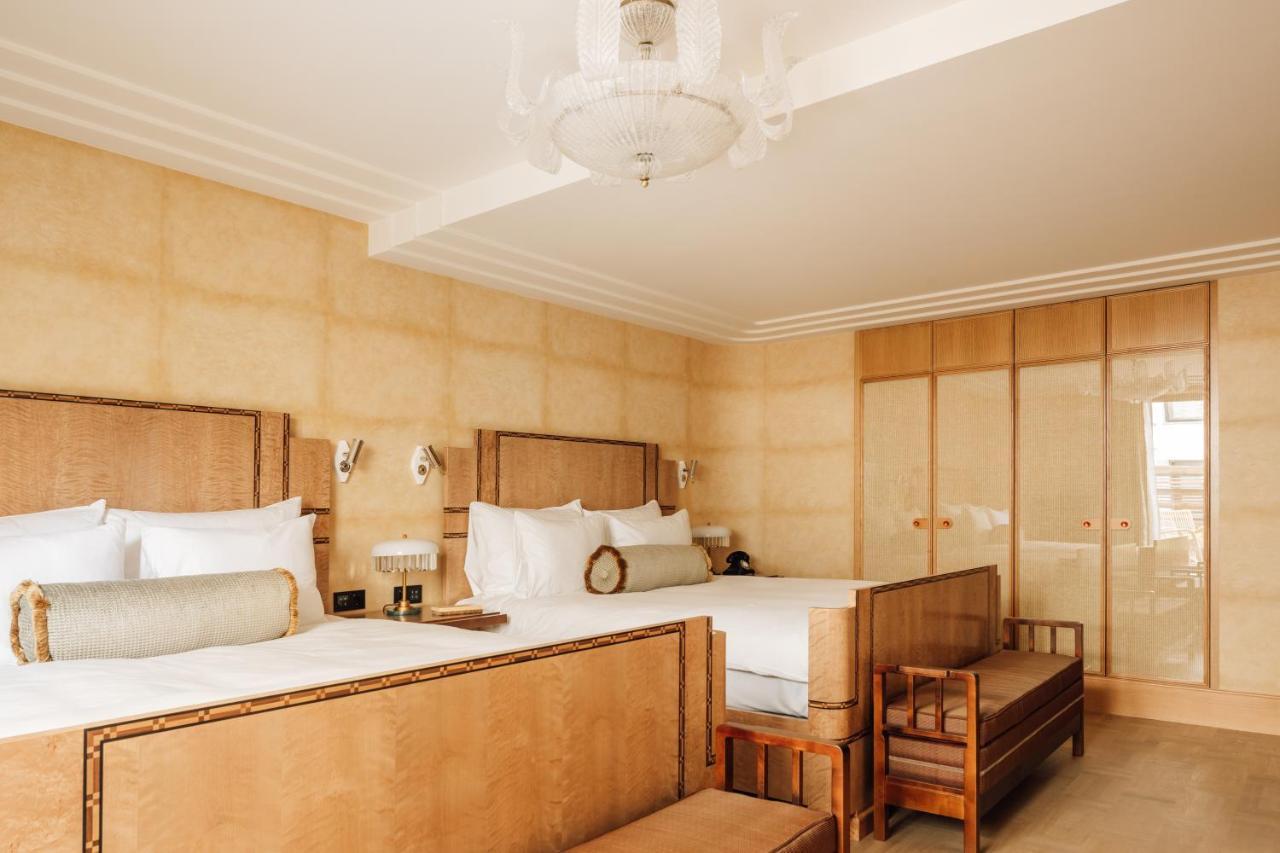 Hotel Sommerro