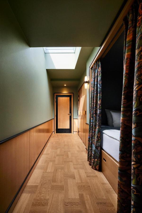 Hotel Sommerro 5*