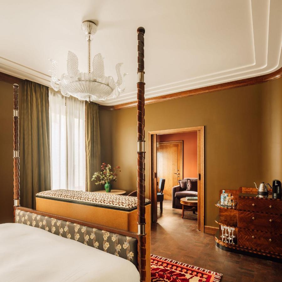 Hotel Sommerro