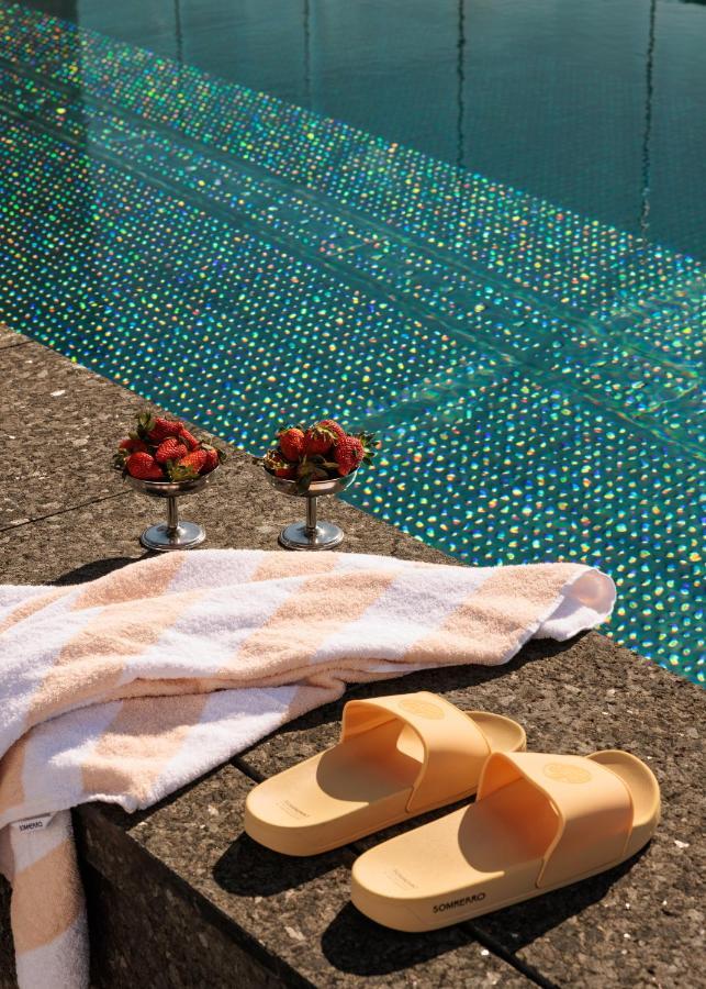 Hotel Sommerro Oslo