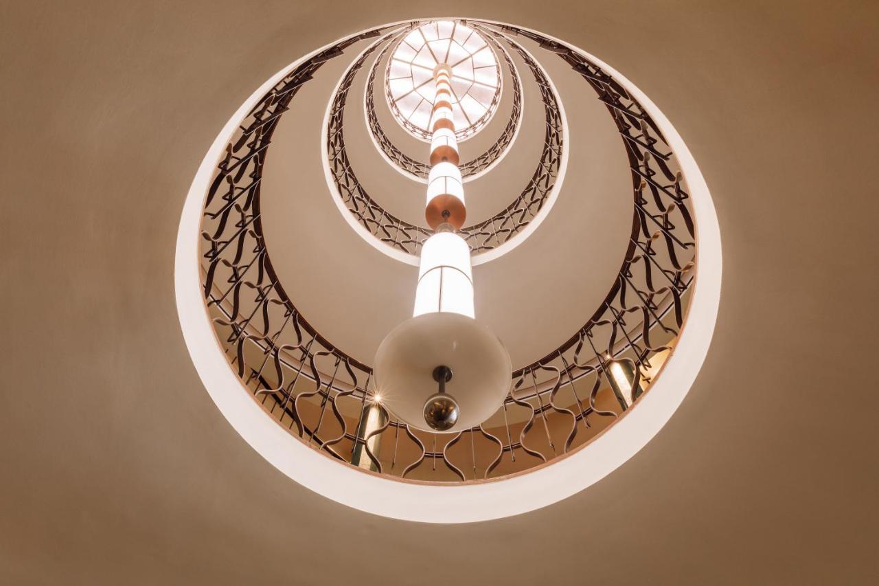 Hotel Sommerro