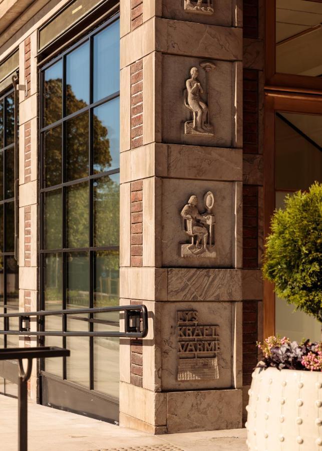 Hotel Sommerro 5*
