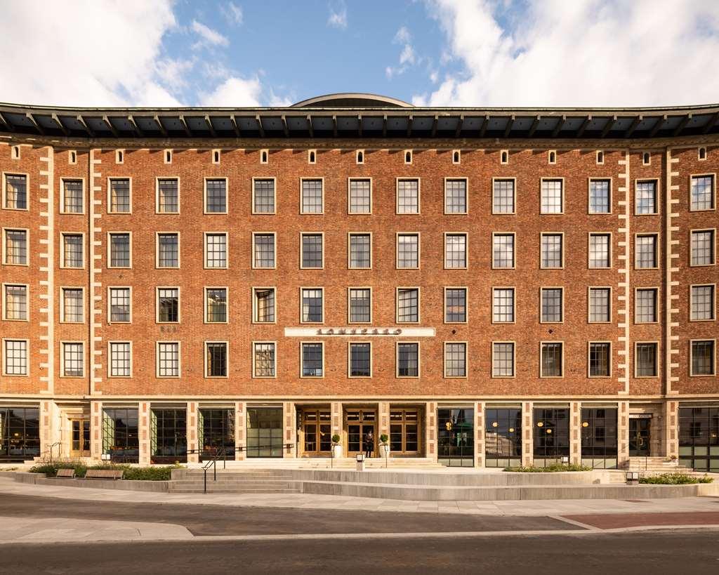 Sommerro Oslo