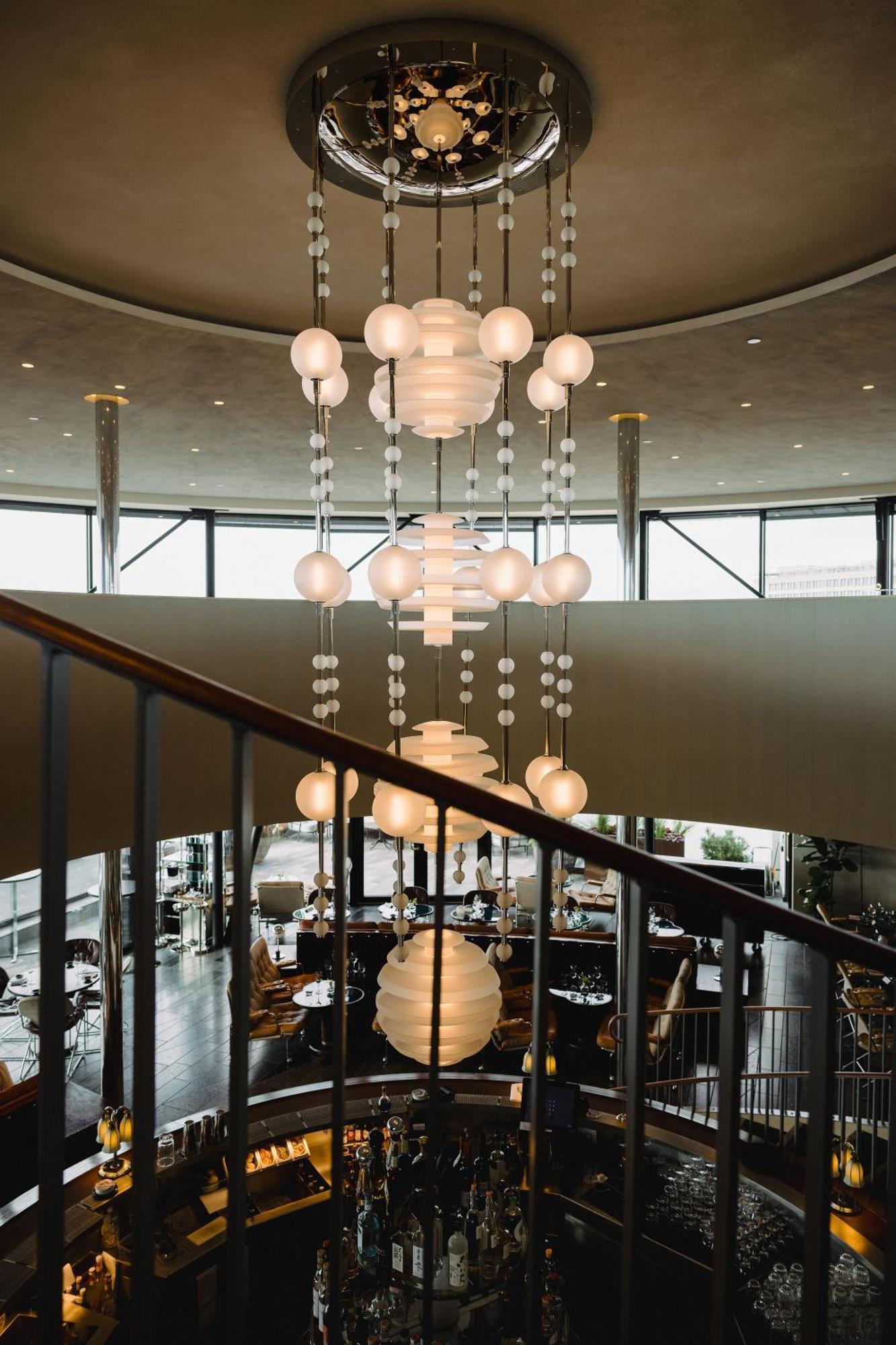 Sommerro Hotel